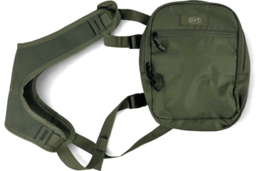 Image of Boyt Harness Pistol Chest Pack