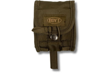 Image of Boyt Harness Range Finder Carry Pouch