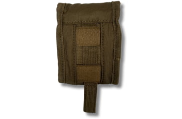 Image of Boyt Harness Range Finder Carry Pouch