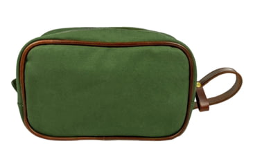Image of Boyt Harness Cb250 Sprtsman Travel Kit, OD Green, 10in, 52313