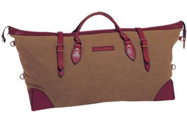 Image of Boyt Estancia Series PL1950 XL Duffle Bag