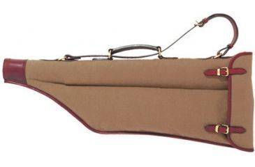 Image of Boyt Harness Estancia Series Take Down Gun Case PL2300