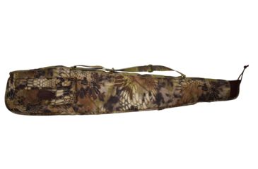 Image of Boyt Harness GC98P Alaskan w/Pkt, Small, Kryptek Highlander, 70004