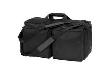 Image of Boyt Harness Gear Bag Large Black TAC825-11163