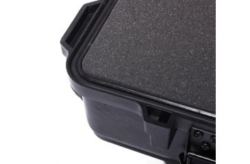 Image of Boyt Harness H20 Deep Handgun/Accessory Case 40133