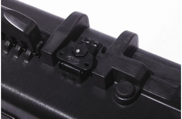 Image of Boyt Harness H20 Deep Handgun/Accessory Case 40133