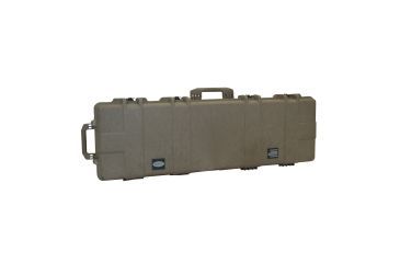 Image of Boyt Harness H48Sg Single Long 48in. Dark Earth 42101