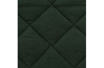 Image of Boyt Harness Heart-Shaped Handgun Case, OD Green, 8in, 0PP600009