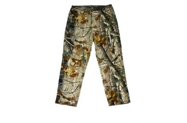 Image of Boyt Harness Hu210 Triploc Pant RT APG Camo M 12868