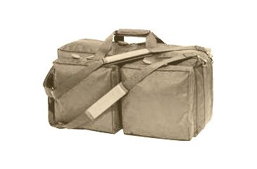 Image of Boyt Harness Large Tactical Gear Tan L 11165