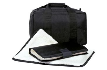 Image of Boyt Harness LERB Compact Range Bag 31006