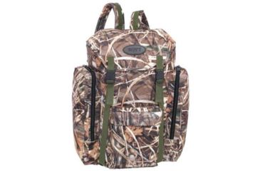 Image of Boyt Harness Magnum Backpack WF150