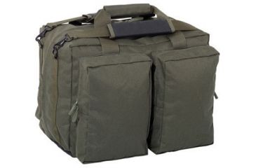 Image of Boyt Harness Medium Tactical Gear Bag TAC818