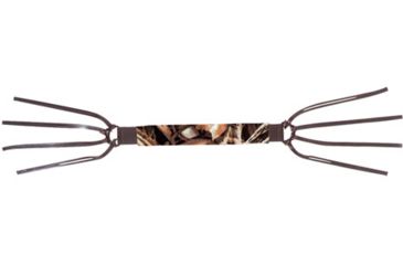 Image of Boyt Harness Padded Duck Tote SL17