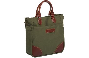 Image of Boyt Harness PL5000 Estancia Tote Bag