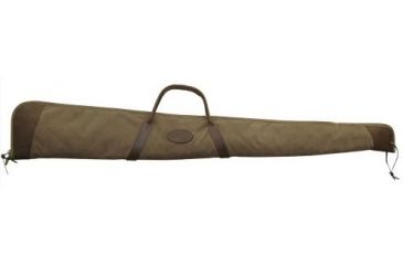 Image of Boyt Harness Ps21 Shotgun Case Taupe 52in., 48in., 52in. 25119