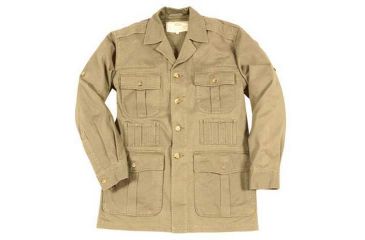 Image of Boyt Harness Safari Jacket SA600
