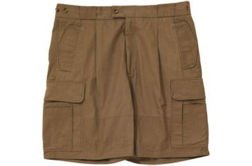 Image of Boyt Harness Safari Shorts SA350