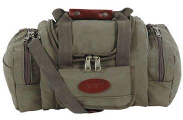 Image of Boyt Harness SC25 Sporting Clays Bag 0SC250009