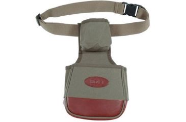 Image of Boyt Harness SC51 Boundary Lakes Shell Bag 0CB510009