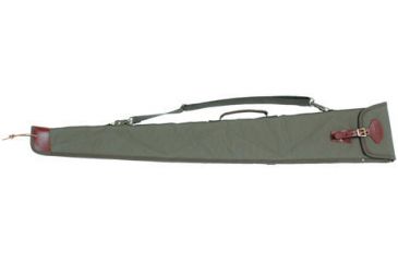 Image of Boyt Harness Shotgun Sleeve
