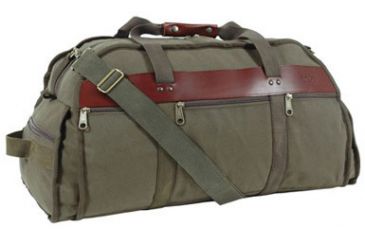 Image of Boyt Harness Sportman's Duffel Bag