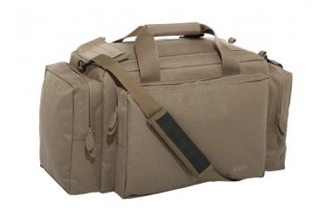 Image of Boyt Harness TAC600 Range Bag