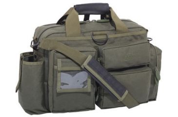 Image of Boyt Harness Tactical Briefcase TAC100