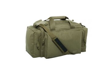 Image of Boyt Harness Tactical Shooters Bag, ACU Digital Camo 11156