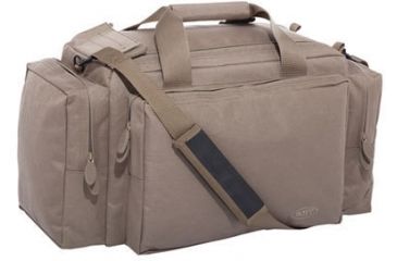 Image of Boyt Harness Tactical Shooters Bag TAC700