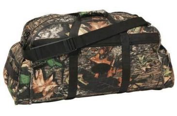 Image of Boyt Harness Waterfowl Duffle Bag