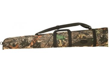 Image of Boyt Harness Waterfowl Floating Gun Sleeve WF75