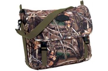 Image of Boyt Harness Waterfowl Shoulder Bag WF125