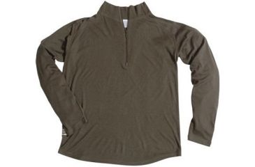 Image of Boyt Harness Weathermaxx Merino Wool Baselayer Light Weight Top BL44