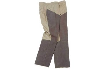 Image of Boyt Harness Weatherweave Presho Upland Pant HU220