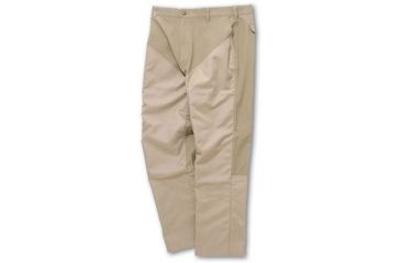 Image of Boyt Harness Women's Nylon Faced Hunting Pant W119