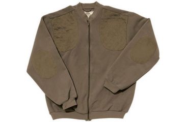 Image of Boyt Harness Women's TripleLoc Fleece Jacket HU217W