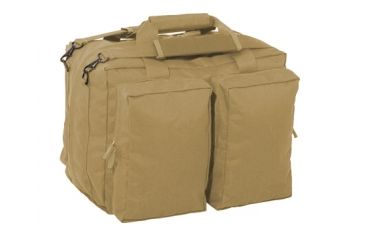 Image of Boyt Harness TAC818 Medium Tactical Gear Bag
