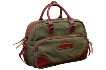 Image of Boyt PL1250 Estancia Laptop Bag