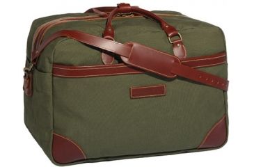 Image of Boyt Harness PL5300 Estancia Large Carry-On Bag