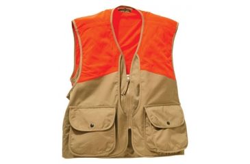 Image of Boyt Harness Women's Hunting Vest W50