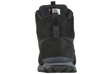 Image of Bozeman Mid Insulated B-DRY Shoes - Mens, Medium, Castlerock, 10.5, 85401-Castlerock-Medium-10.5