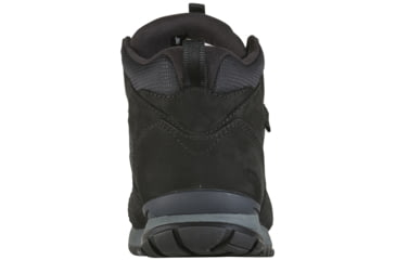 Image of Bozeman Mid Insulated B-DRY Shoes - Womens, Medium, Castlerock, 6.5, 85402-Castlerock-Medium-6.5