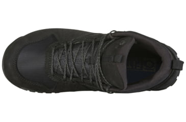 Image of Bozeman Mid Insulated B-DRY Shoes - Womens, Medium, Castlerock, 6.5, 85402-Castlerock-Medium-6.5