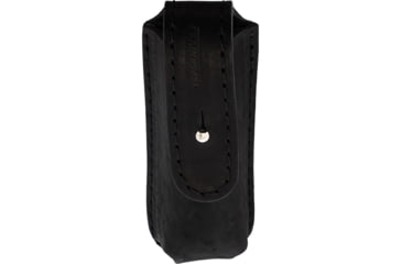 Image of BPS Knives Friction Folder