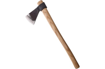 Image of BR Rinaldi American Boy's Axe