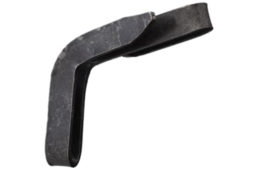 Image of BR Rinaldi Billhook/Machete Belt Hook