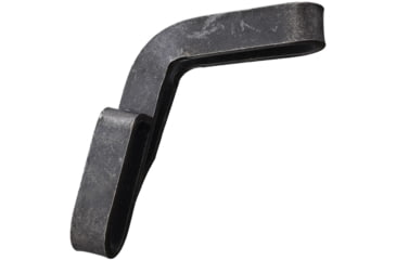 Image of BR Rinaldi Billhook/Machete Belt Hook
