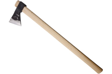 Image of BR Rinaldi Calabria Axe BRR330N2M