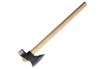 Image of BR Rinaldi Carpenter's Axe